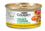 Purina Gourmet Nature Chicken Box 12X4X85Gr, wet food for cats