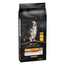 Purina Pro Plan Canine Adult Age Medium Large 14Kg , Hundefutter für Hunde