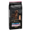 Purina Pro Plan Canine Adult Athletic Derma Large 14Kg , Hundefutter für Hunde