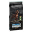 Purina Pro Plan Canine Adult Athletic Digest Large Cordero 14Kg, pienso para perros