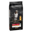 Purina Pro Plan Canine Adult Balance Medium 3kg, dog food for dogs
