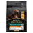 Purina Pro Plan Canine Adult Balance Small 3Kg , Hundefutter für Hunde