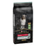 Purina Pro Plan Canine Adult Digest Digest Medium Lamm 14kg, Hundefutter