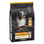 Purina Pro Plan Canine Adult Sterilised Light 3kg, Hundefutter für Hunde