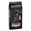 Purina Pro Plan Canine Adult Robust Derma Large 14Kg , Hundefutter für Hunde