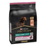 Purina Pro Plan Canine Puppy Derma Small 3Kg , Hundefutter für Hunde