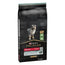Purina Pro Plan Canine Puppy Medium Digest Lamb 12Kg , Hundefutter für Hunde