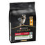Purina Pro Plan Canine Puppy Medium Start 3Kg , Hundefutter für Hunde