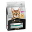 Purina Pro Plan Feline Adult Optirenal Huhn 3 kg, Katzenfutter