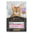Purina Pro Plan Feline Delicate Turkey 26X85Gr, Nassfutter für Katzen