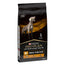 Purina Pro Plan Vet Canine Nf Renal 12Kg, Hundefutter für Hunde