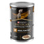 Purina Pro Plan Vet Canine Nf Renal Mousse Box 12X400Gr, Nassfutter für Hunde