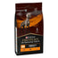 Purina Pro Plan Vet Canine Om Obesity Management 12kg, dog food for dogs