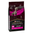 Purina Pro Plan Vet Canine Urinaty Urinaty 3Kg, dog food for dogs