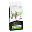 Purina Pro Plan Vet Feline Ha Hypoallergenic 3,5 kg, cat food