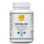 Puro Omega Natural Epa Maxima Absorcion 60Perlas 