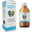Pure Omega Natural Omega-3 Kinder , 200 ml