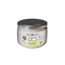 Puromenu Alma De Coco (Kokosnussöl Bio) , 250 gr