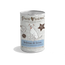 Puromenu Hirsch-Ambrosia , 400 g