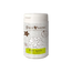 Puromenu Brillo Infinito (Bierhefe) , 100 g