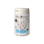 Puromenu Defences Tope (Spirulina Bio) , 100 g