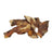 Puromenu Rindfleisch Scapula, 300 Gramm