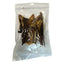 Puromenu Rindfleisch Scapula, 300 Gramm