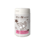 Puromenu Edelstahl-Schild (Hagebutte Peel Bio), 150 g