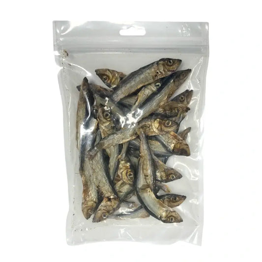 Puromenu Espadín, 100 Gramm