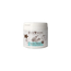 Puromenu Meeresgeist (Ascophyllum Nodosum Bio) , 100 g