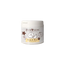 Puromenu Stahlknochen (Bio-Eierschale) , 150 g