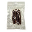 Puromenu Knackis Rindfleisch, 100 Gramm