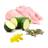 Puromenu Tägliches Spielmenü , 1 Einheit
