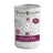 Puromenu Menu Wow, What a Feast Bio, 400 g