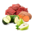 Puromenu Rindfleisch-Wunder-Menü , 1 Einheit