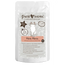 Puromenu Menu Michi Mimos Bio (Pute & Lachs) , 100 g