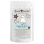 Puromenu Menu Zarpitas De Amor Bio (Gans) , 100 g