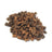 Puromenu Mini Kaninchen Nuggets, 100 gramm