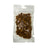 Puromenu Mini Kaninchen Nuggets, 100 gramm