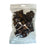 Puromenu Rinderlunge Nuggets, 100 Gramm