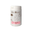 Puromenu Pure Agility (Hydrolysiertes Kollagen) , 225 g