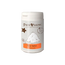 Puromenu Reines Calcium (Calciumcitrat), 150 g