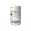 Puromenu Sprünge des Glücks (Grünlippmuschel) , 150 g