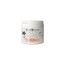 Puromenu Sieben Leben (Taurin) , 100 g