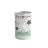 Puromenu Sublime Bio Ente , 6x400 Gramm