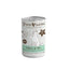 Puromenu Sublime Bio Ente , 6x400 Gramm