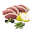 Puromenu Sublime Bio Ente , 6x400 Gramm