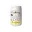 Puromenu Torrent of Wellness (Optim Msm) , 200 g