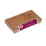 Puromenu Truthahn-Nougat, 100 g