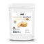 Pwd Almond Delight Galleta Maria 500Gr.** 